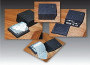 Special Packing